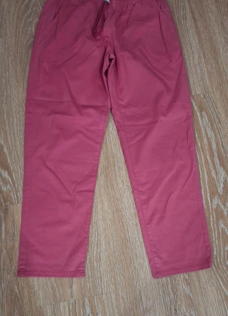 pantolon - 2