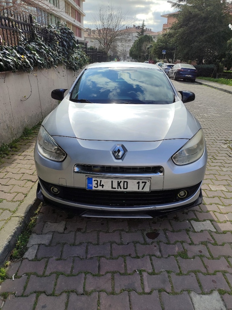 110 luk çok temiz - 7