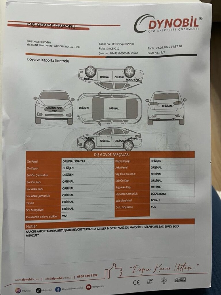 2019 trafik çıkıslı ilk gelen alır - 9