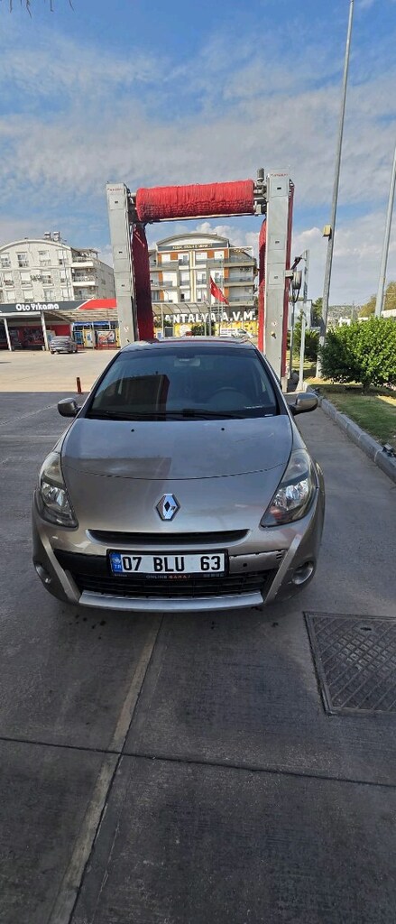 sahibinden acil satılık cilo - 3