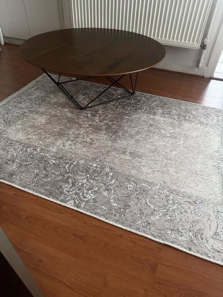 Enza Home büyük orta sehpa - 4
