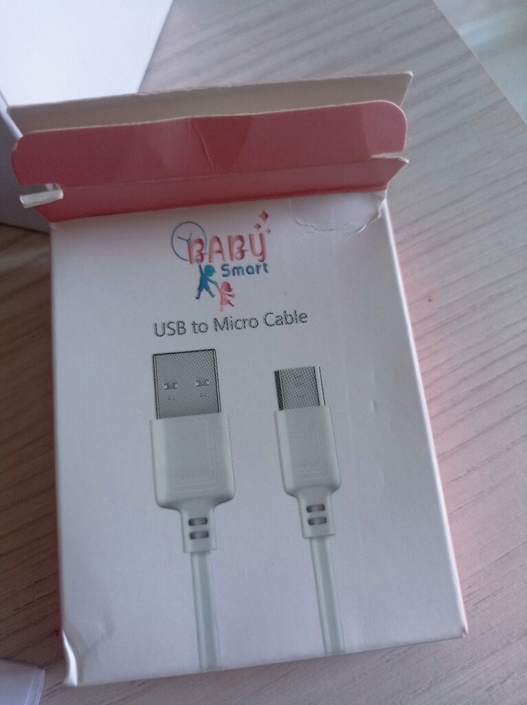 baby smart akıllı saat - 3