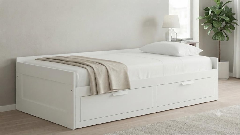 IKEA DİVAN