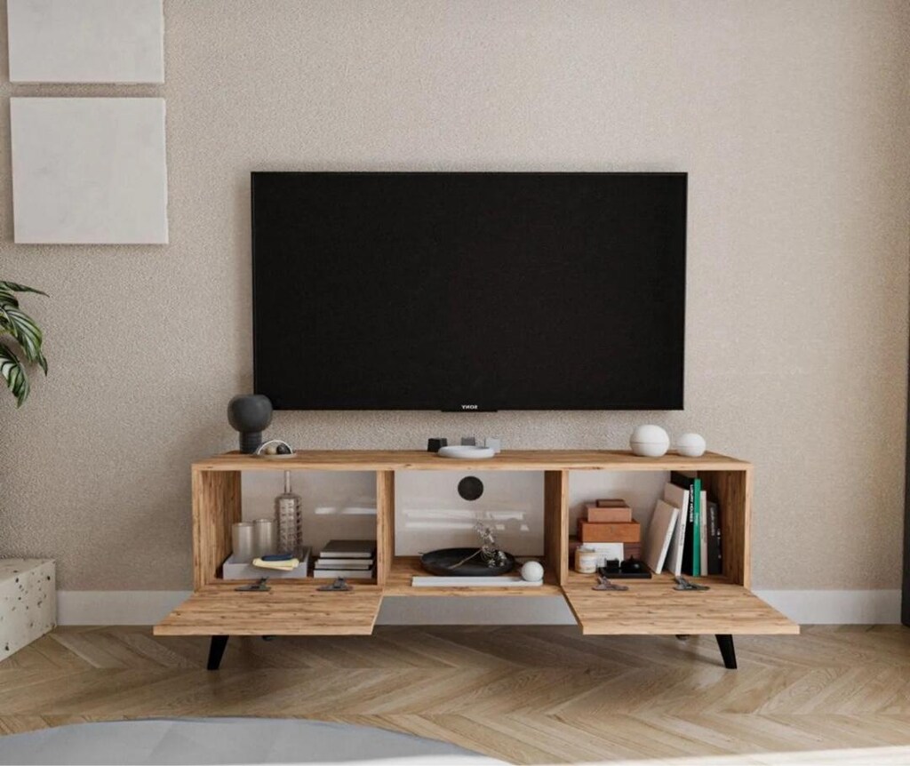 tv ünite - 2
