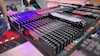 CORSAİR DDR4 8 GB REM ADETLİ ! - 2