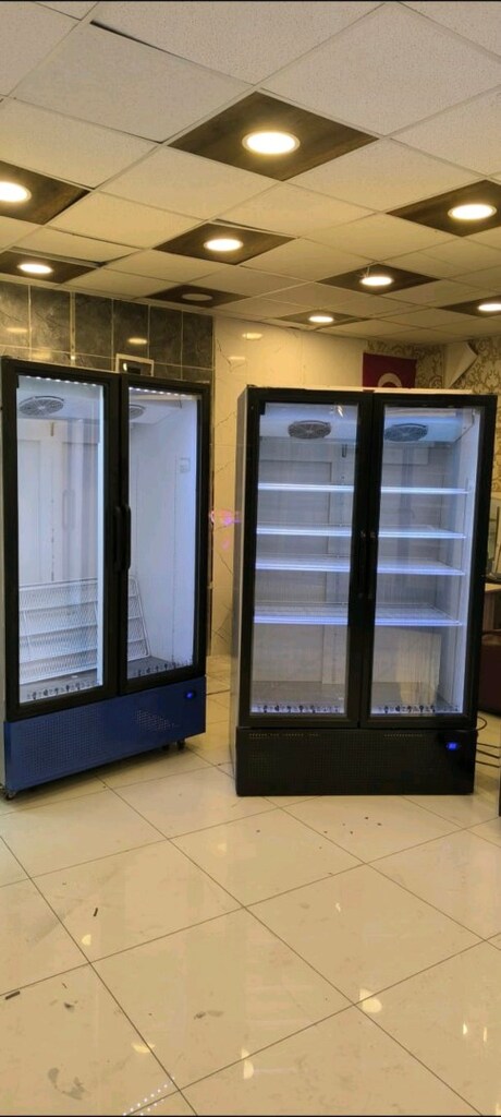87. Tek kapılı dolaplar 7.500 ve 12.000 TL arası iki kapılı dolaplar 2 - 12