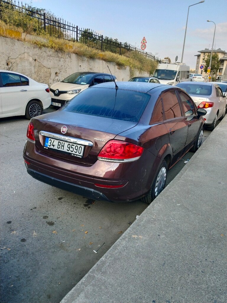 ilk sahibinden - 6