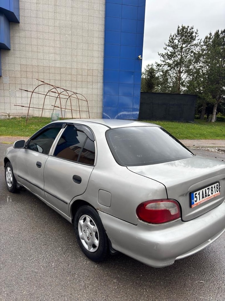 acil satlık - 4