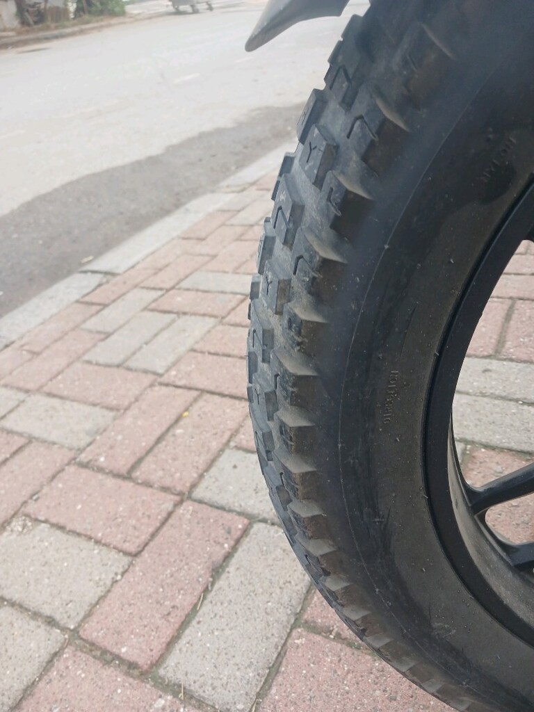 SIFIRA YAKIN ELEKTRIKLI BISIKLET - 12