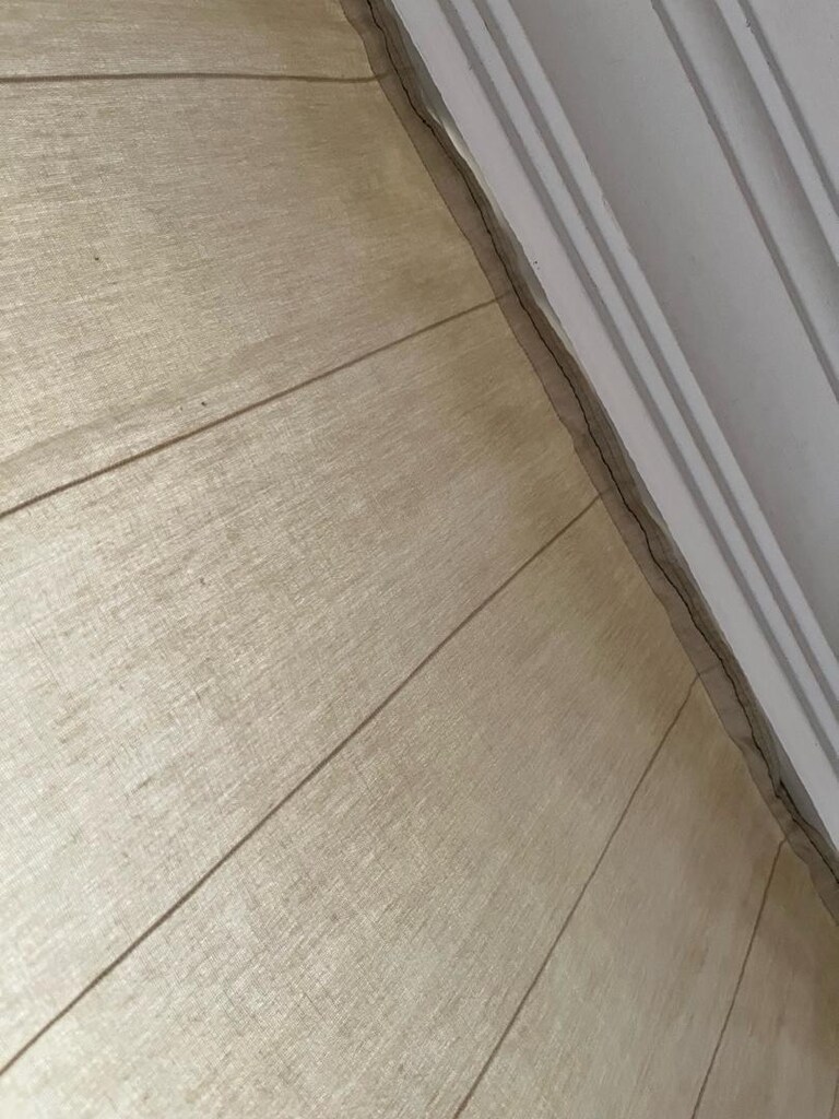 ÖZDİLEK GÜNEŞLİK PERDE - 4