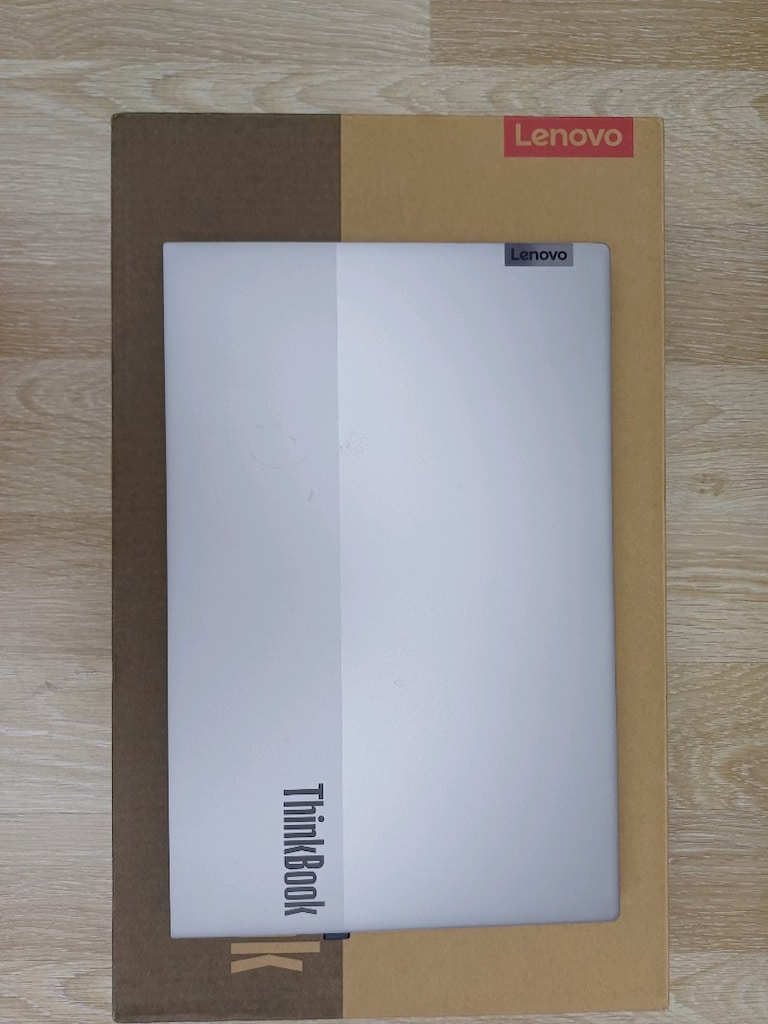 lenovo thinkbook laptop dizüstü 16gb ram - 2
