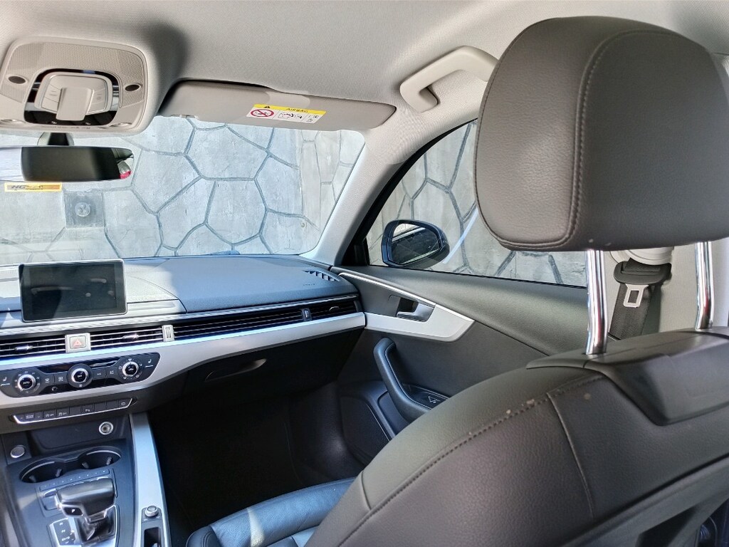 2017 A4 - 9