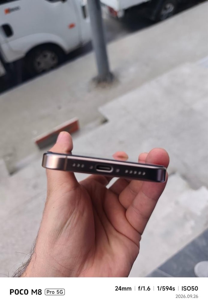 ipone16 pıro - 7