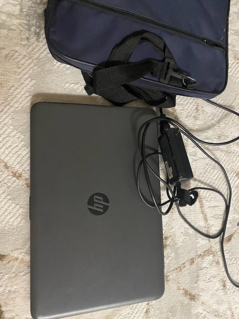 laptop - 3