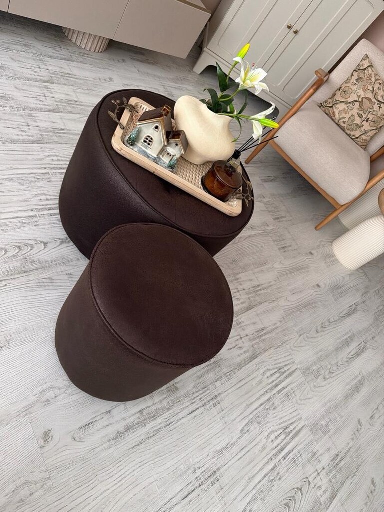 Yepyeni Koltuk Takımı - 6