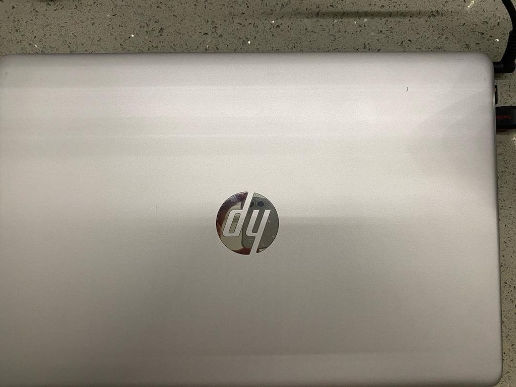 HP 250 G9 - 4