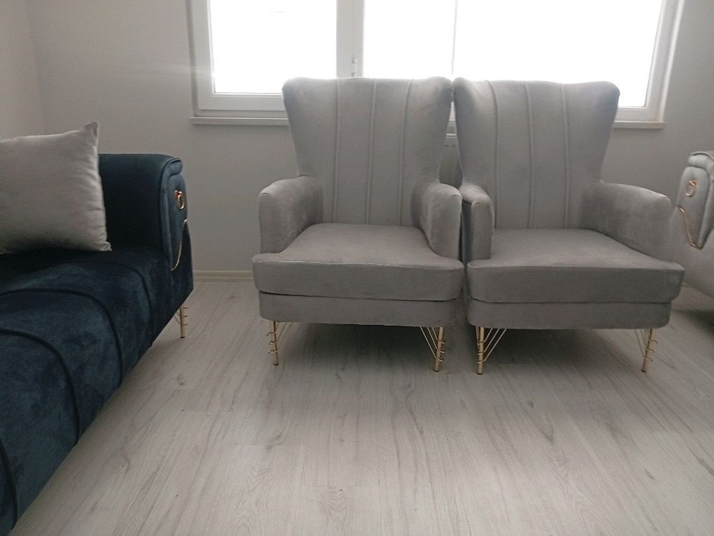 SİFİRR TAKİMLARİMİZ SADECE 24.999 NAKLİYE VE KURULUM UCRETSİZZ - 5