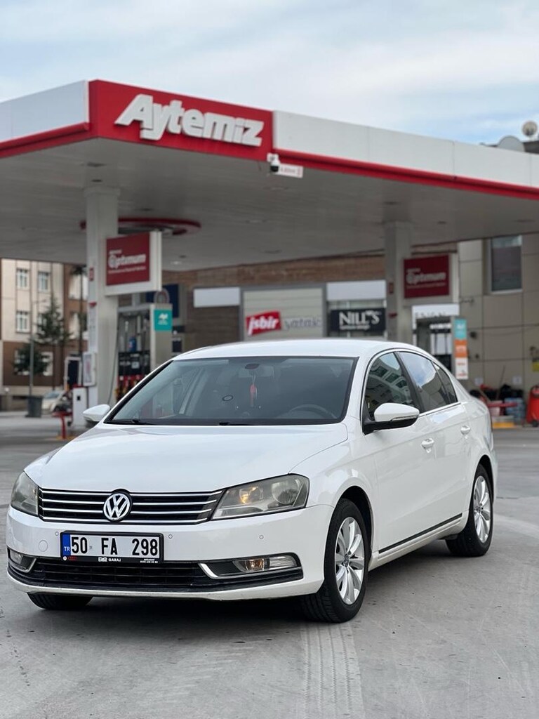 2014/1.4TSİBMT/hızsbt/autohot/elektrikli çift yön klima/ - 6
