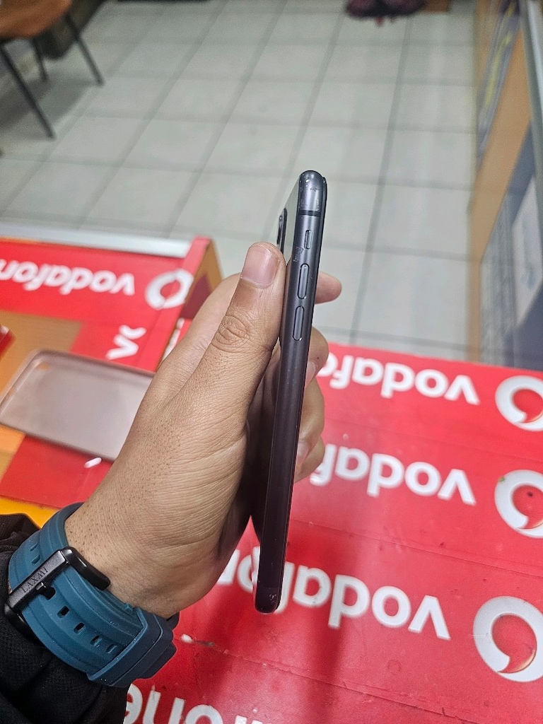 iphone 11 - 4