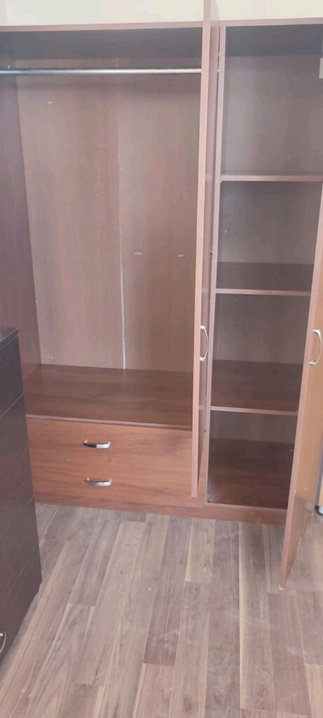 5 Parça Ev Eşyası Acil satılık - 9