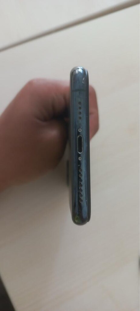 iphone 11 pro max - 3
