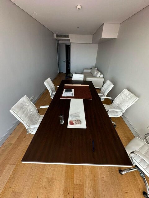 Ofis masası