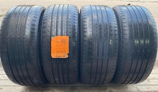 225 45 17. 4 adet temiz lastikler montaj dahil fiyat - 2