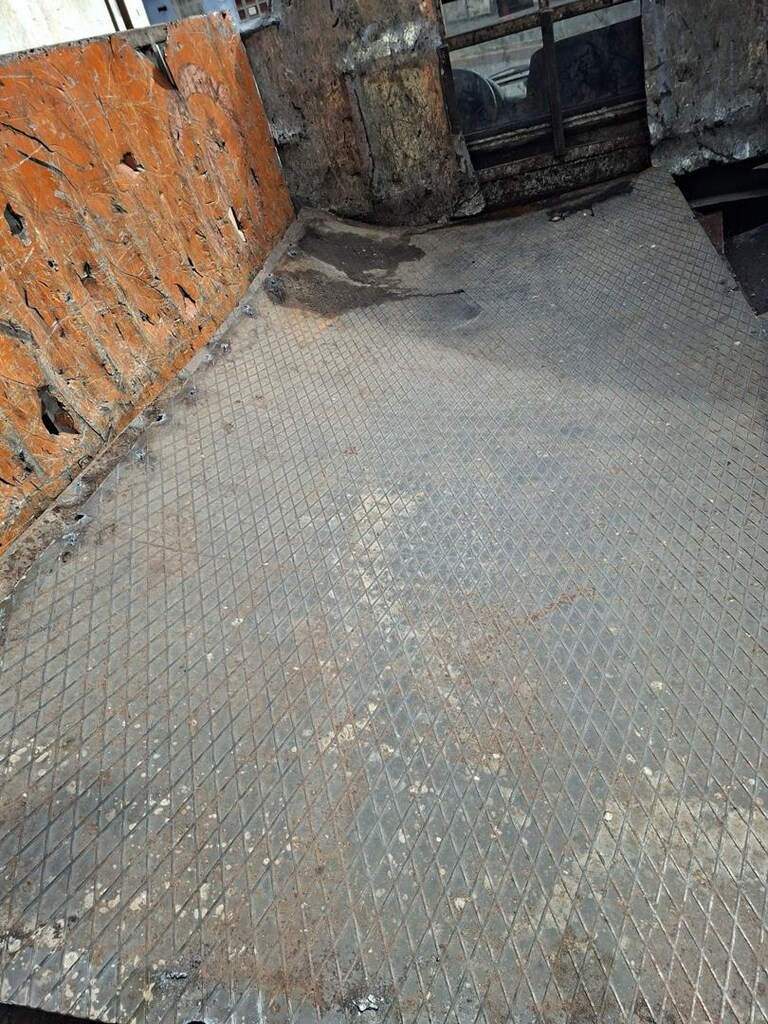 TEMİZ BAKLALI SAÇ - 2