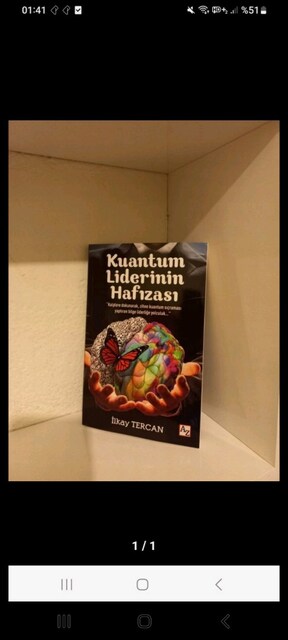 Aksu büyükatlı, ilkay tercan