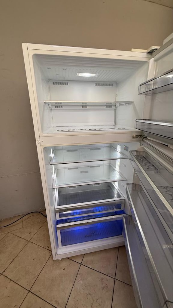 buzdolabı xl eve teslim - 16