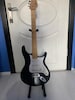 Behringer Elektro Gitar - 2