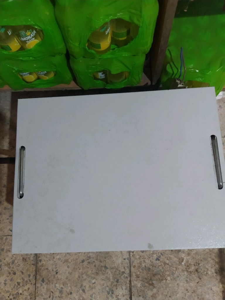 ELEKTRİK YÜKSELTİCİ - 3