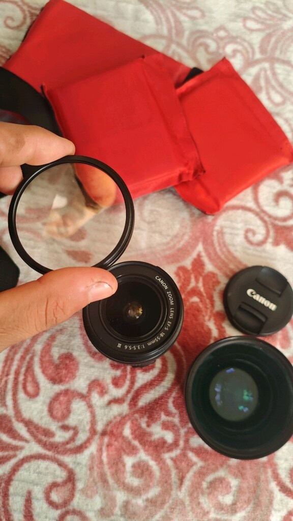 canon 60d - 5