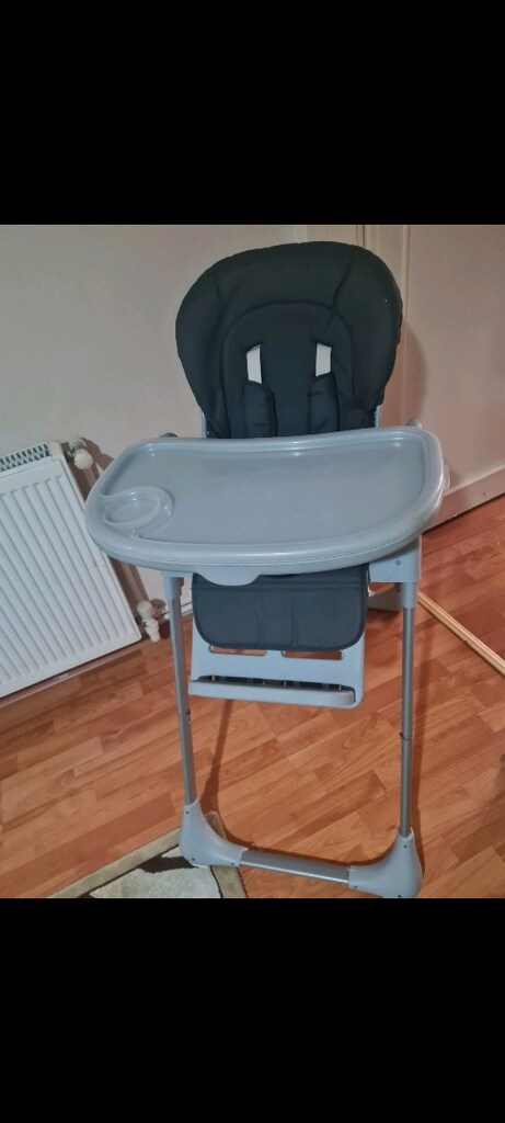 beybu care mama sandalyesi