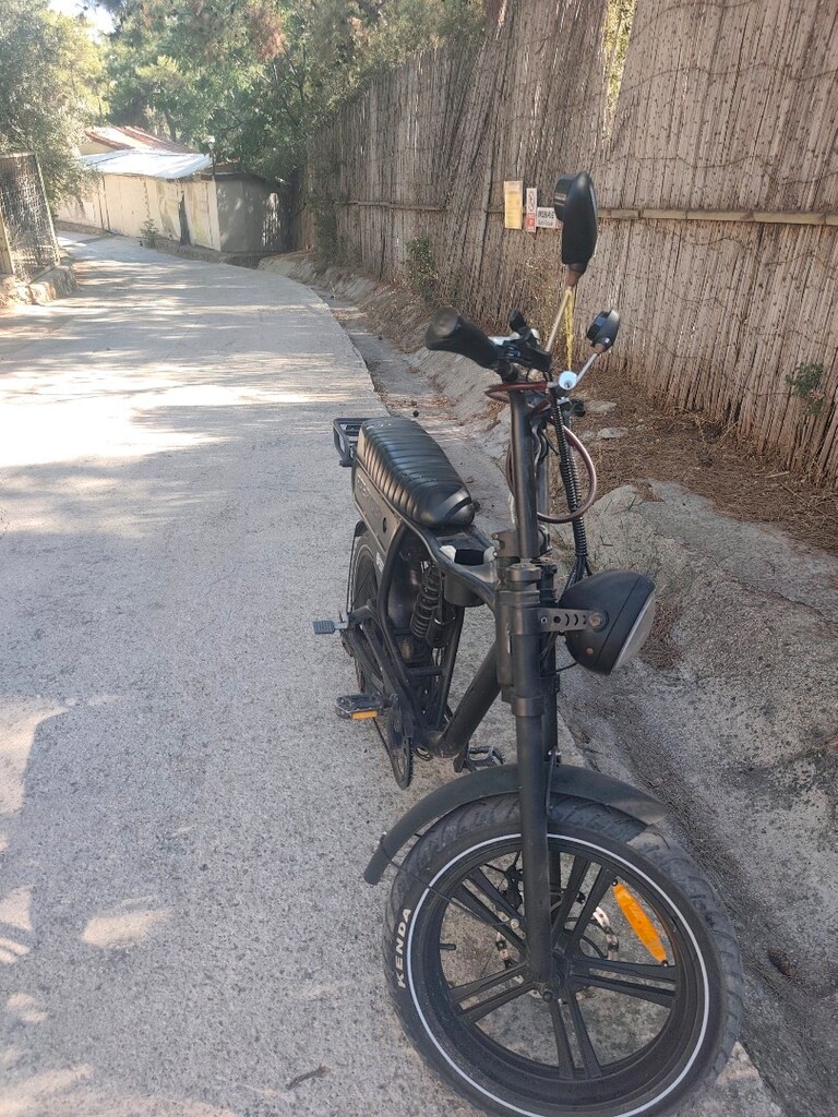 ape ryder dc20 - 4