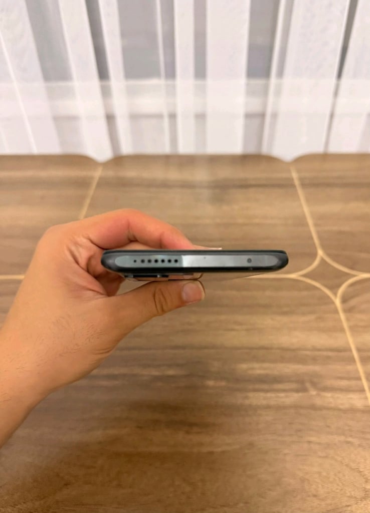 Xiaomi Mi 11T 128 Hafıza 8+5 Ram Hatasız Oyun Canavarı - 3