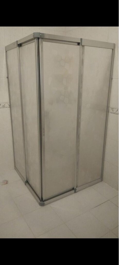 duşakabin her ölçü de - 13