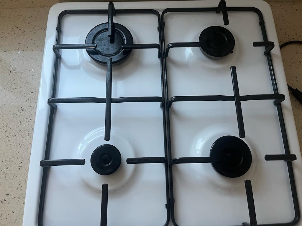 set üstü ocak - 3