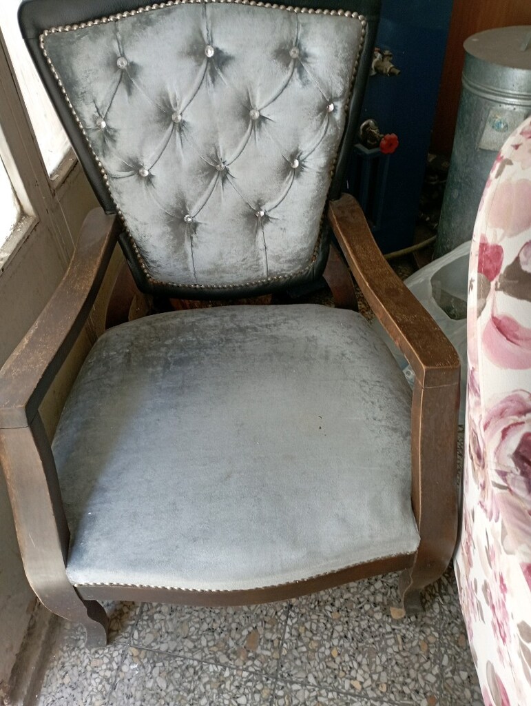 oturma koltuğu oturma koltuğu 3 adet - 3