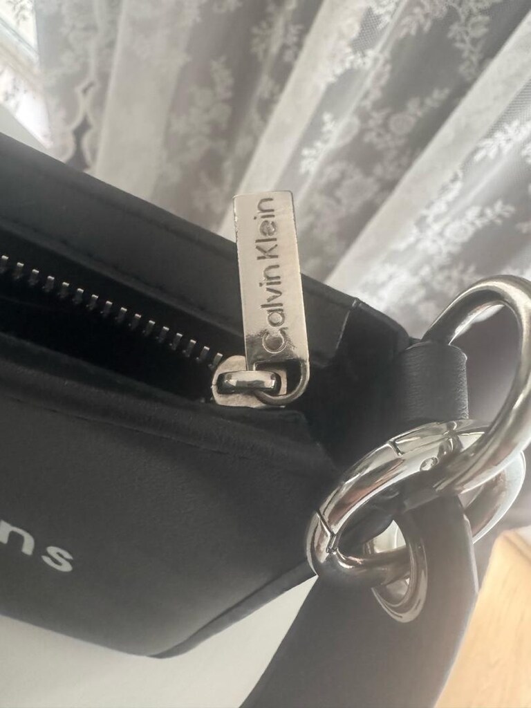 Calvin klein çanta - 5