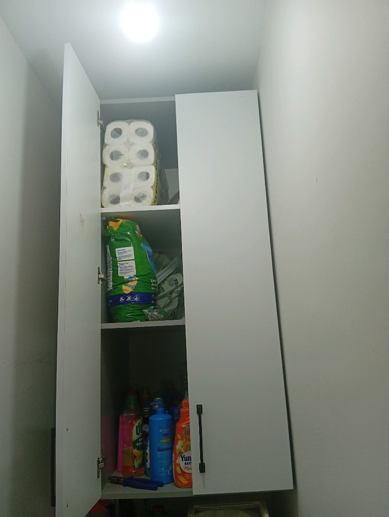 kitaplık çalışma masası - 2