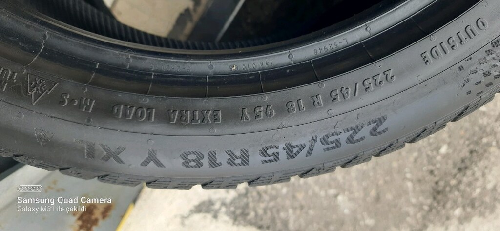 225x45x18 continental 2021.tarihli ssr 245x40x18 continental 2022.tari - 5