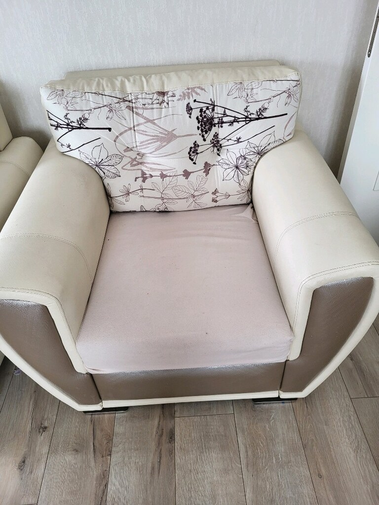 TİFANY MOBİLYA SALON TAKIMI - 4