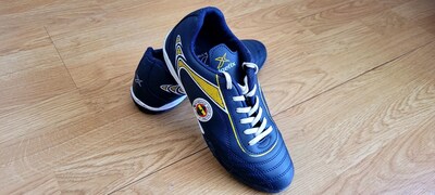 KİNETİX FENERBAHÇE HALI SAHA KRAMPON