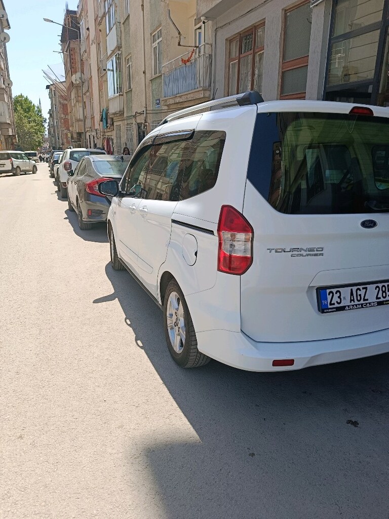 hatasız delüx - 2