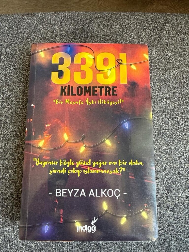 beyza alkoç 3391