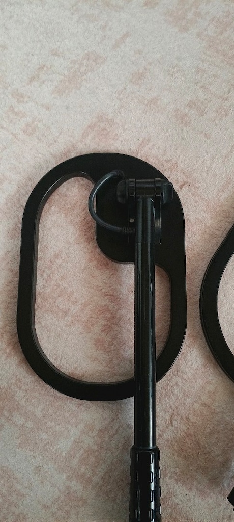 grountech a2 model 16 - 3