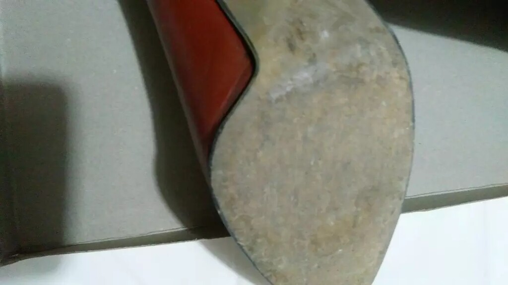 Kahverengi ayakkabı - 8