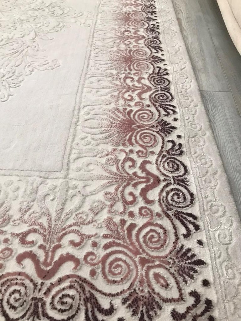 200x290 halı - 2