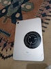iPad mini 6 - 2